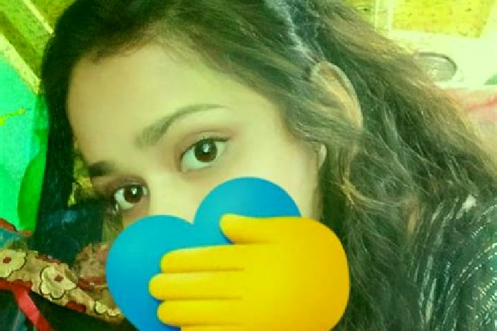 Nora, 30 — Escort in Rampur Hat, India