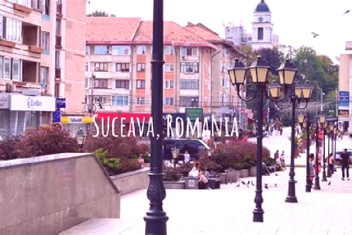 Nora, 30 — Escort in Roscani, Romania