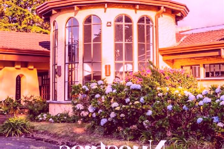 Nora, 30 — Escort in San Rafael, Costa Rica