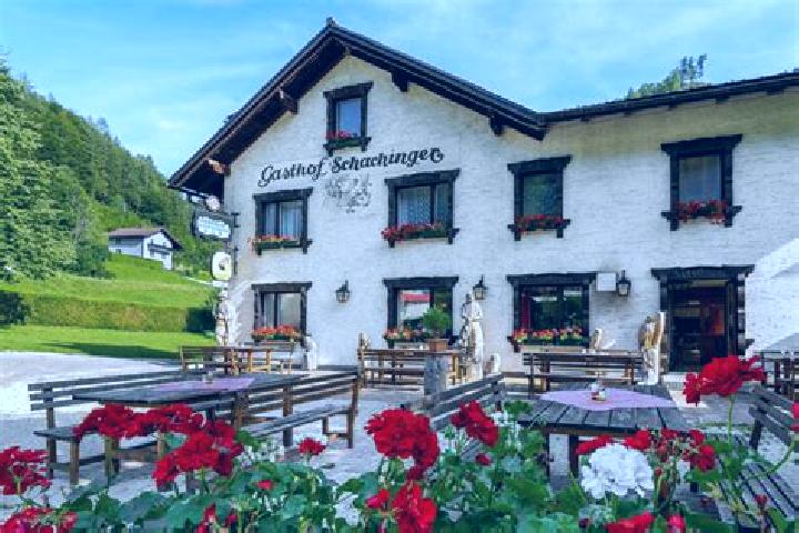 Nora, 30 — Escort in Sankt Aegyd am Neuwalde, Austria
