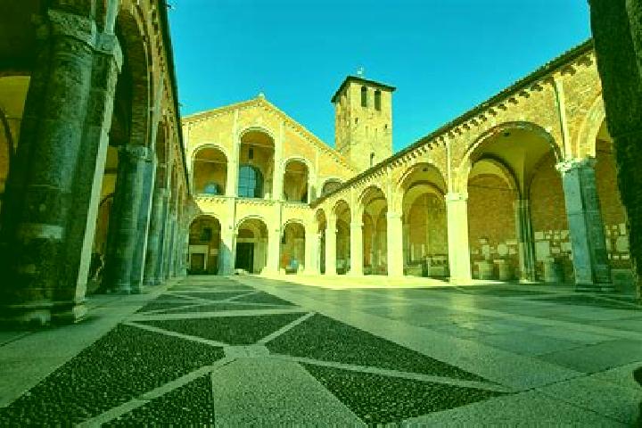 Nora, 30 — Escort in Sant Ambrogio di Torino, Italy