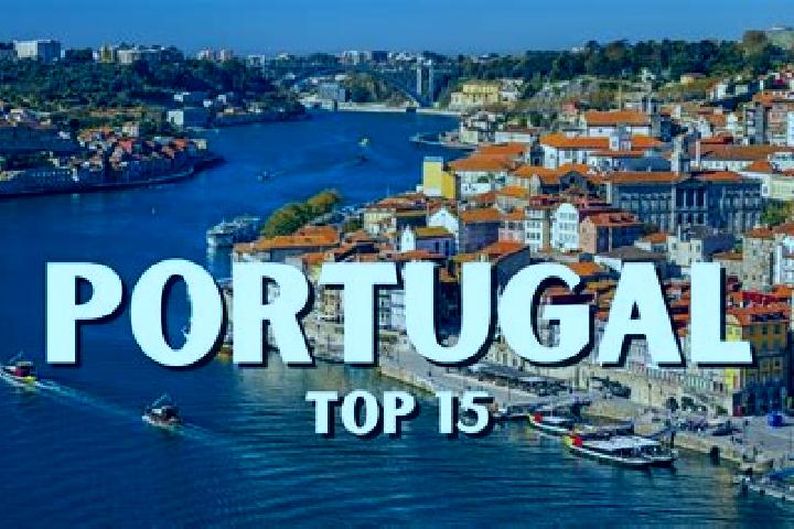 Nora, 30 — Escort in Sao Matias, Portugal