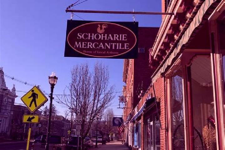 Nora, 30 — Escort in Schoharie, United States