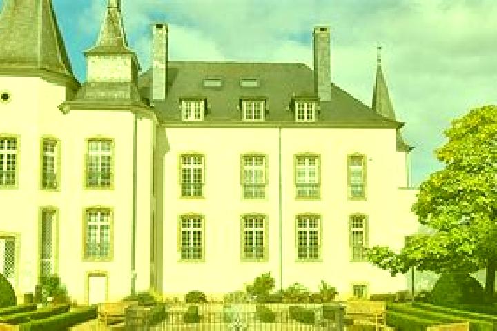 Nora, 30 — Escort in Schuttrange, Luxembourg