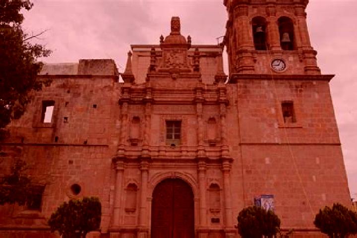 Nora, 30 — Escort in Silao de la Victoria, Mexico