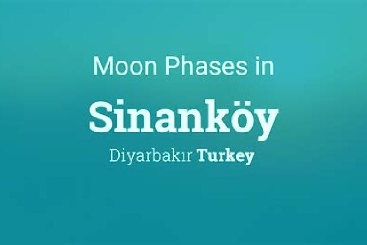 Nora, 30 — Escort in Sinankoey, Turkey