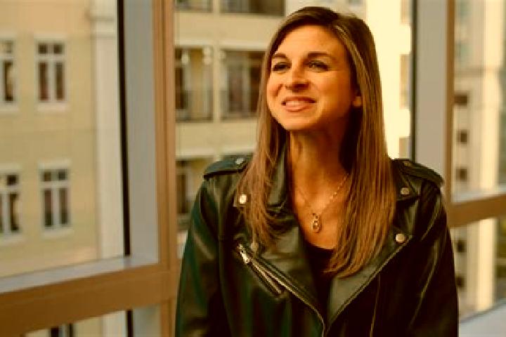 Nora, 30 — Escort in Soedel, Germany