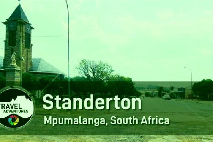 Nora, 30 — Escort in Standerton, South Africa