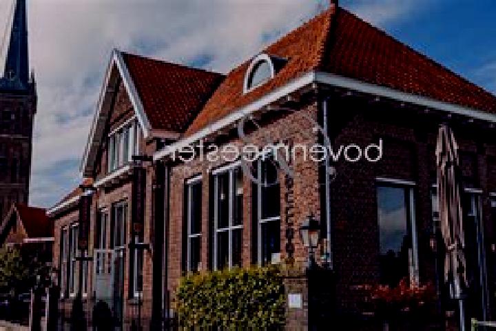 Nora, 30 — Escort in Steenwijk, Netherlands