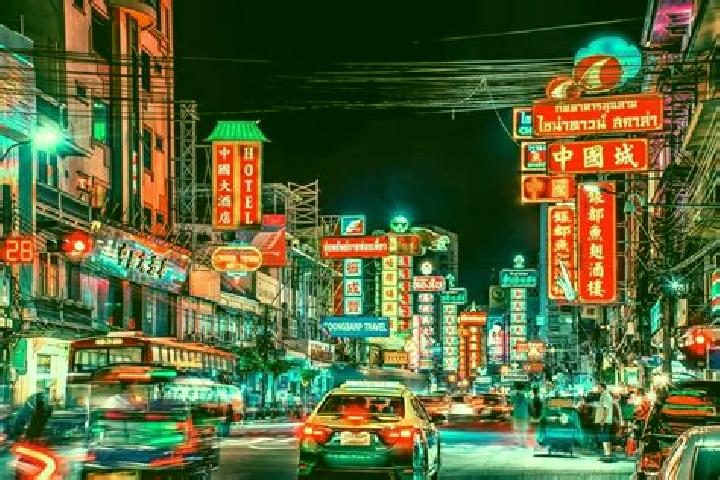 Nora, 30 — Escort in Tangwan, China