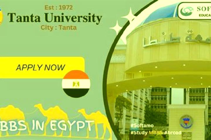 Nora, 30 — Escort in Tanta, Egypt