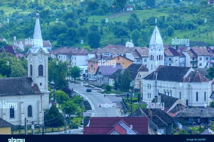 Nora, 30 — Escort in Teaca, Romania