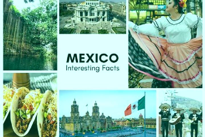 Nora, 30 — Escort in Temimilco, Mexico
