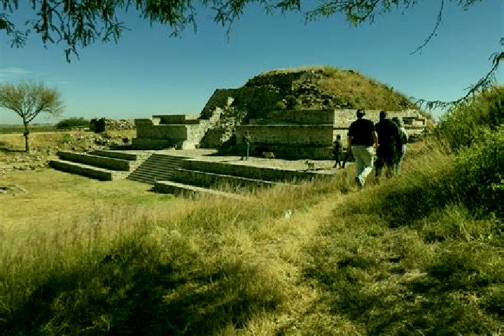 Nora, 30 — Escort in Teocaltitan de Guadalupe, Mexico