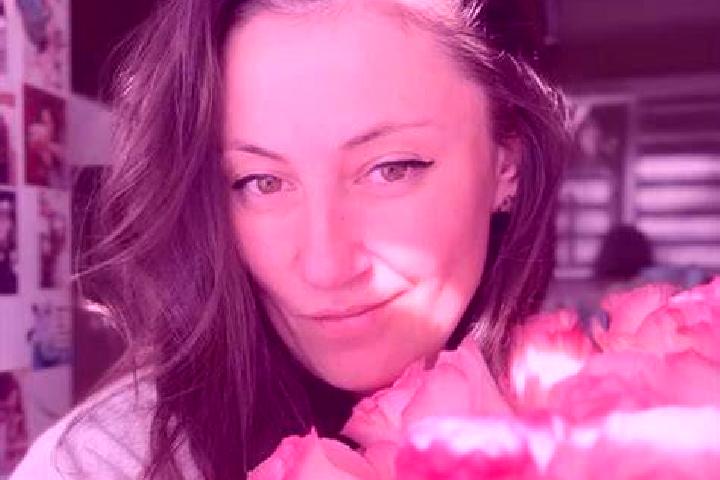 Nora, 30 — Escort in Torchyn, Ukraine