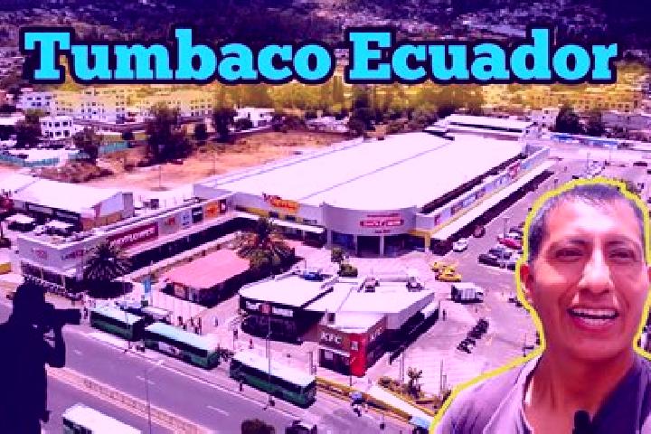 Nora, 30 — Escort in Tumbaco, Ecuador