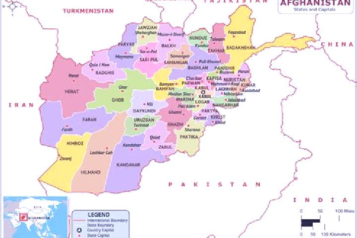 Nora, 30 — Escort in Urgun, Afghanistan