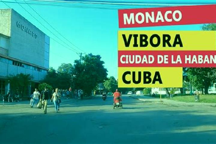 Nora, 30 — Escort in Vibora, Cuba