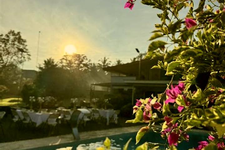 Nora, 30 — Escort in Villa de Cos, Mexico
