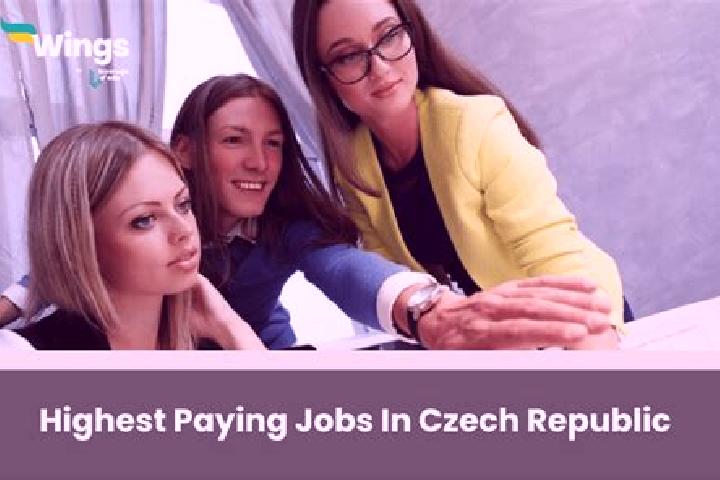 Nora, 30 — Escort in Vrchoslavice, Czech Republic