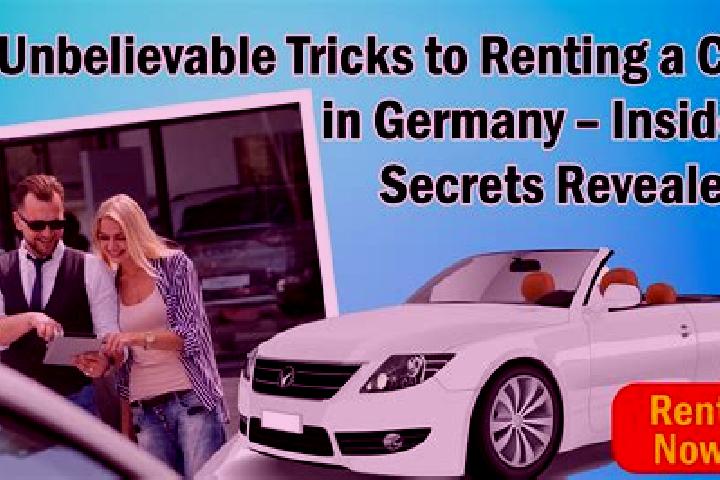 Nora, 30 — Escort in Weinberg, Germany