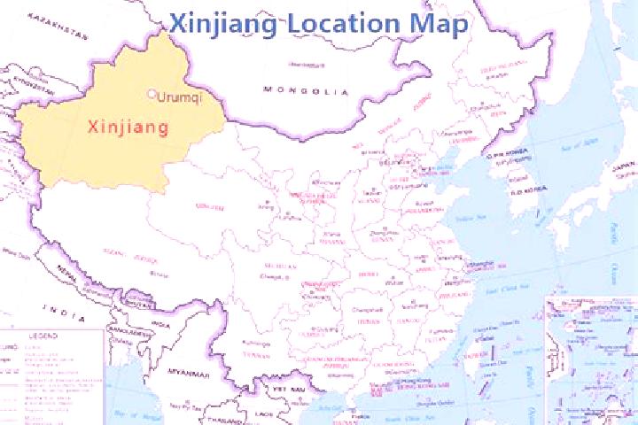 Nora, 30 — Escort in Xinning, China