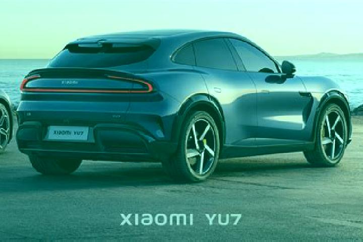 Nora, 30 — Escort in Xumu, China