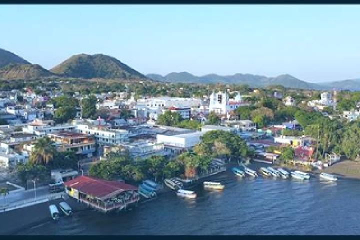 Nora, 30 — Escort in Zapoapan, Mexico