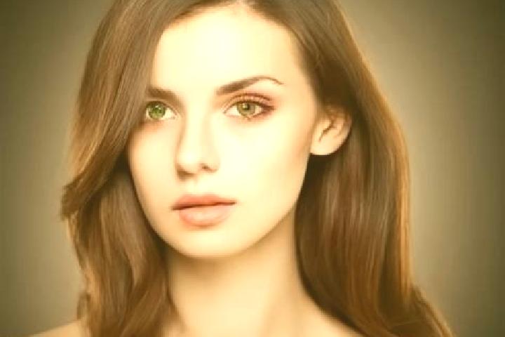 Nora, 31, a auburn amber-eyed european companion based in Carbonera. Offering Party Girl, Fetish, Girlfriend Experience, GFE. Available for incall and outcal...