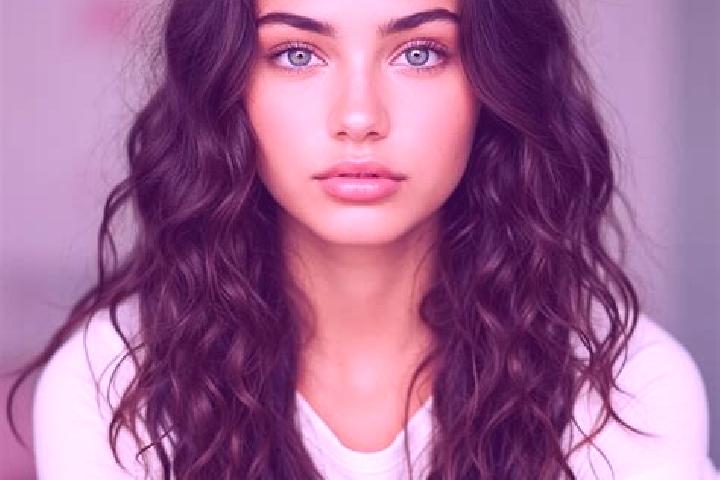 Nora, 31, a auburn amber-eyed mediterranean companion based in Wamako. Offering Travel Companion, Overnight, OWO, Couples, Fetish. Available for incall and o...