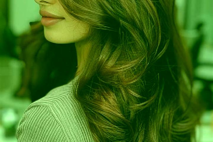 Nora, 31, a auburn brown-eyed caribbean companion based in Pozzolo. Offering Girlfriend Experience, Roleplay, Prostate Massage, Fetish. Available for incall ...