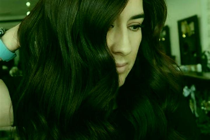 Nora, 31, a auburn dark-eyed middle eastern companion based in Sanica. Offering BDSM, Massage, Party Girl. Available for incall and outcall, overnight bookin...