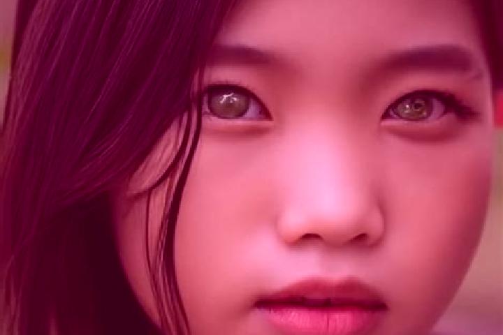 Nora, 31, a auburn green-eyed asian companion based in Zhongping. Offering BDSM, Domination, Dinner Date. Available for incall and outcall, overnight booking...
