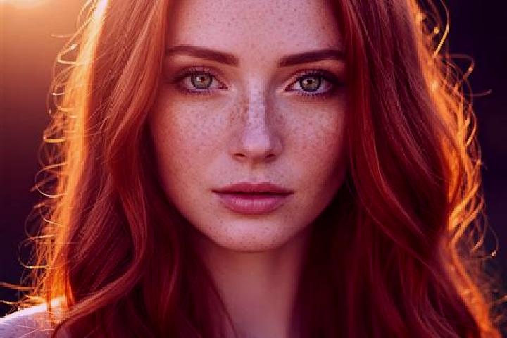 Nora, 31, a auburn green-eyed caribbean companion based in Kelanabian. Offering Dinner Date, Girlfriend Experience, Overnight, Striptease. Available for inca...