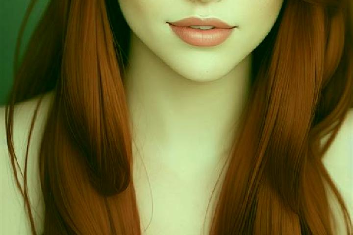 Nora, 31, a auburn grey-eyed ebony companion based in Ocotlamanic. Offering OWO, Domination, A-Level, Striptease. Available for incall and outcall, overnight...