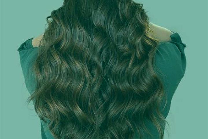 Nora, 31, a auburn grey-eyed indian companion based in Zaborst. Offering Domination, GFE, CIM, Tantra, Prostate Massage. Available for incall and outcall, ov...