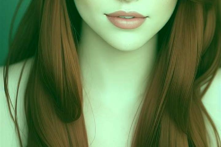 Nora, 31, a auburn grey-eyed middle eastern companion based in Ngoloblasso. Offering Party Girl, Massage, BDSM, 69, Fetish. Available for incall and outcall,...