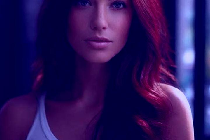 Nora, 31, a auburn hazel-eyed asian companion based in San Polo in Chianti. Offering Couples, Overnight, 69. Available for incall and outcall, day and evenin...