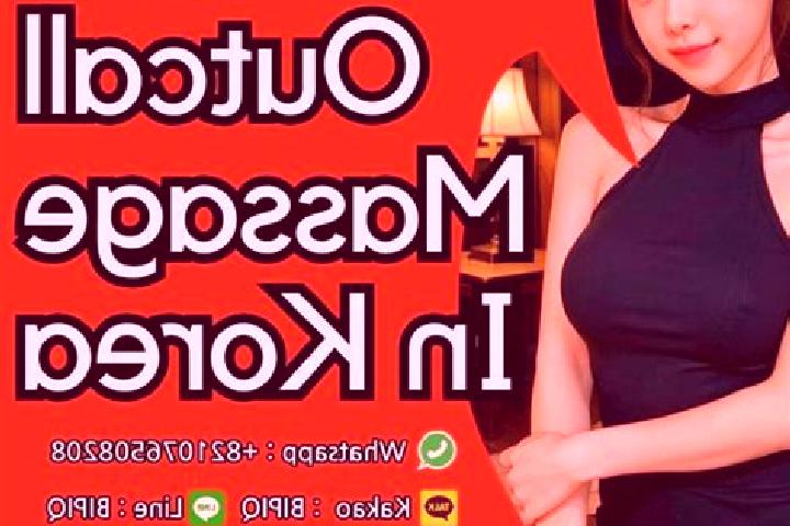 Nora, 31, a auburn hazel-eyed ebony companion based in Xinbaoli Gexi. Offering Massage, OWO, 69. Available for incall and outcall, overnight bookings available.