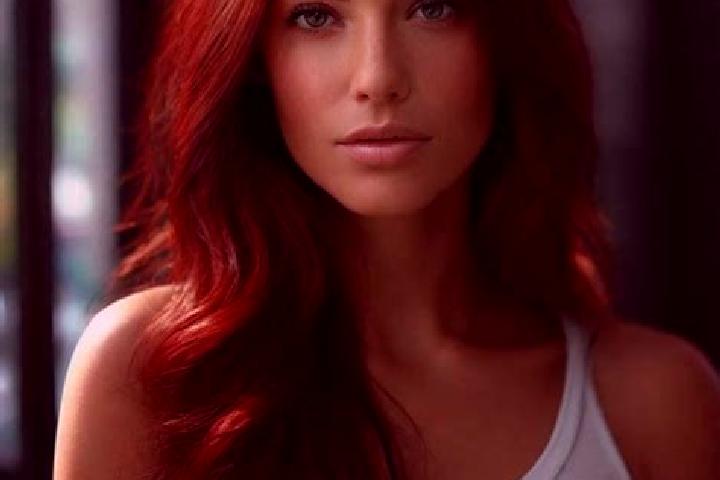 Nora, 31, a auburn hazel-eyed slavic companion based in Stankovci. Offering Tantra, Roleplay, GFE, Striptease. Available for incall and outcall, overnight bo...