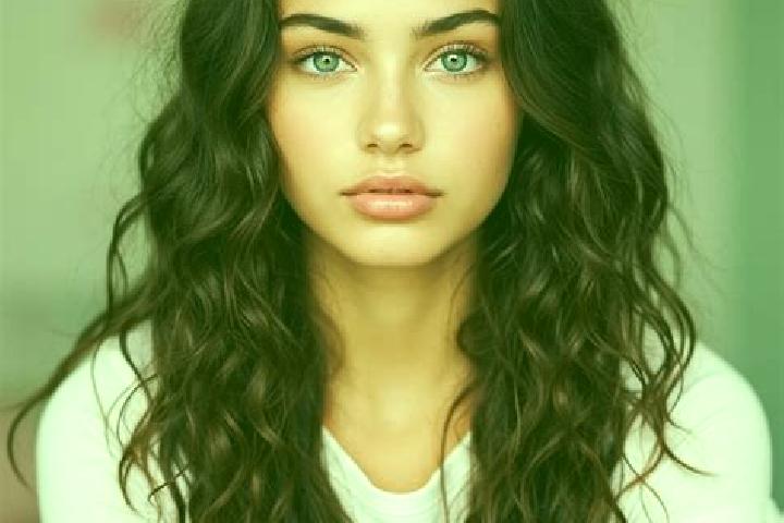 Nora, 31, a black amber-eyed mediterranean companion based in Spaulding. Offering 69, Travel Companion, Fetish, Party Girl, Couples. Available for incall and...