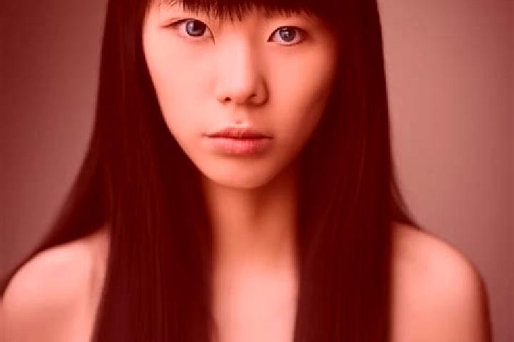 Nora, 31, a black blue-eyed asian companion based in Buk. Offering Fetish, Overnight, OWO, Girlfriend Experience, Striptease. Available for incall and outcal...