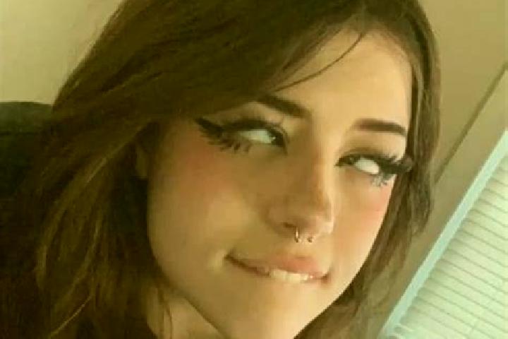 Nora, 31, a black blue-eyed caucasian companion based in Almaznyy. Offering A-Level, GFE, Overnight, OWO. Available for incall and outcall, day and evening d...