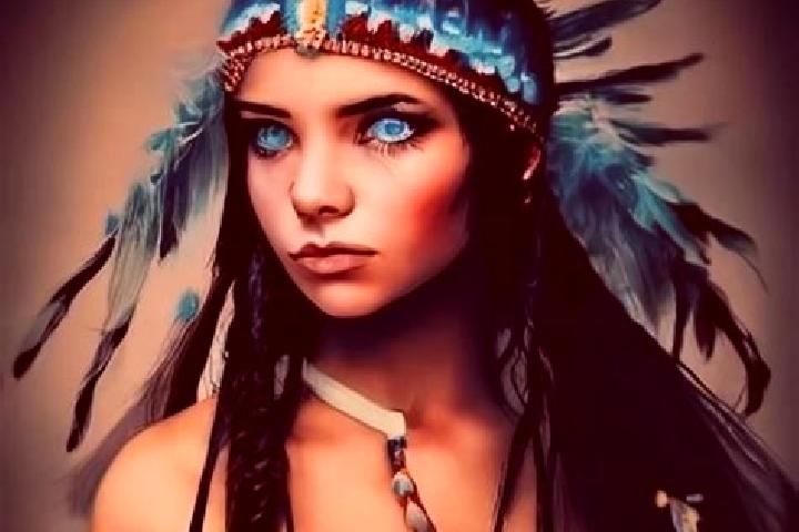 Nora, 31, a black blue-eyed indian companion based in Downpatrick. Offering Striptease, Couples, GFE, 69. Available for incall and outcall, overnight booking...