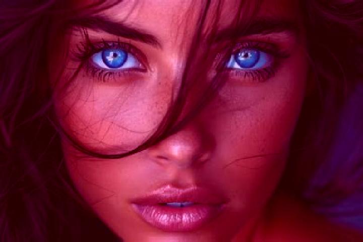 Nora, 31, a black blue-eyed middle eastern companion based in Ipan. Offering Prostate Massage, Domination, Travel Companion. Available for incall and outcall...