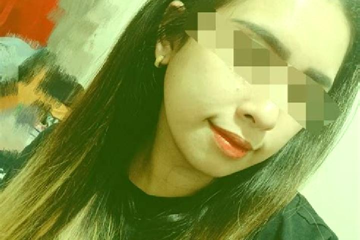 Nora, 31, a black dark-eyed indian companion based in Guangtai. Offering Erotic Massage, Domination, CIM, GFE. Available for incall and outcall, day and even...