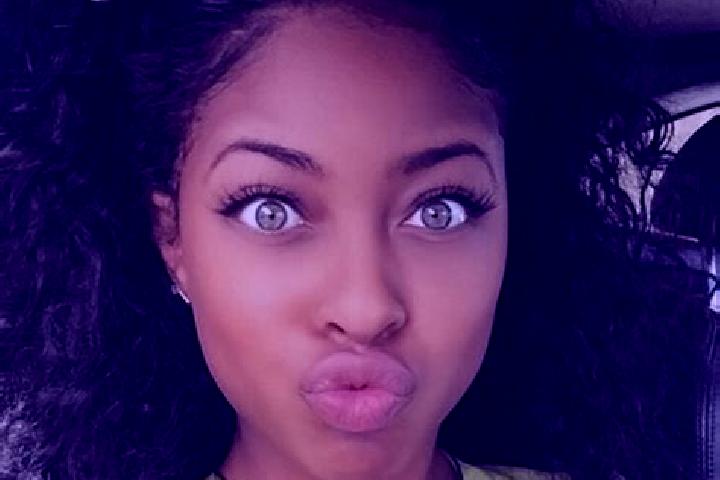 Nora, 31, a black green-eyed ebony companion based in Marboue. Offering Prostate Massage, OWO, BDSM, Party Girl. Available for incall and outcall, overnight ...