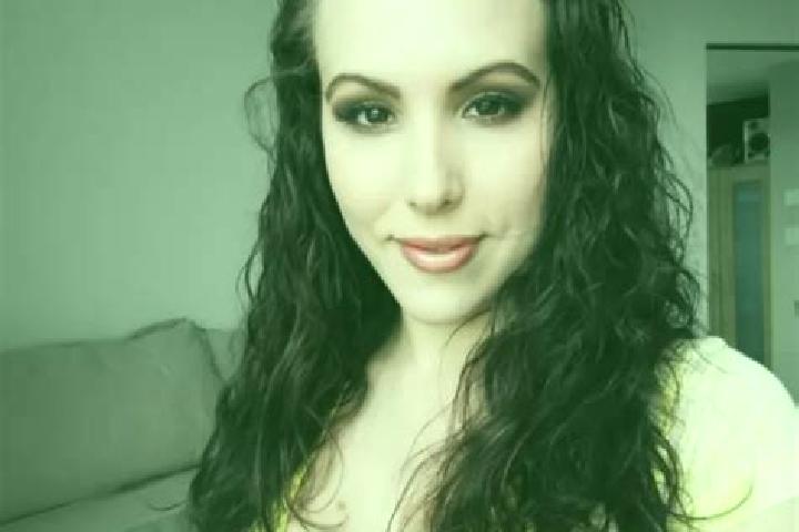 Nora, 31, a black grey-eyed caucasian companion based in Gorgor. Offering Overnight, Tantra, Dinner Date, A-Level, Striptease. Available for incall and outca...