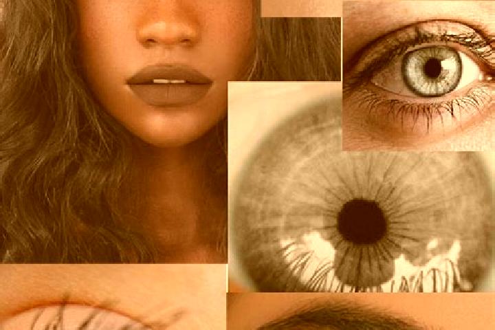 Nora, 31, a black grey-eyed indian companion based in Velke Brezno. Offering Party Girl, Massage, GFE. Available for incall and outcall, day and evening dates.