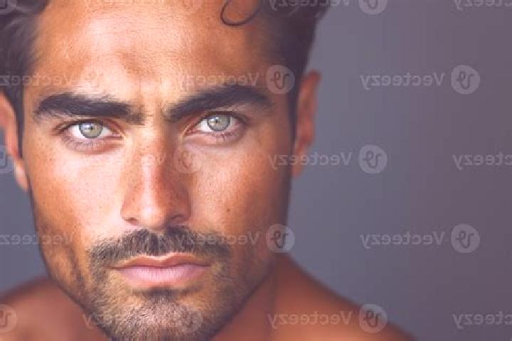 Nora, 31, a black grey-eyed middle eastern companion based in Villa di Molvena. Offering Striptease, Massage, Girlfriend Experience. Available for incall and...